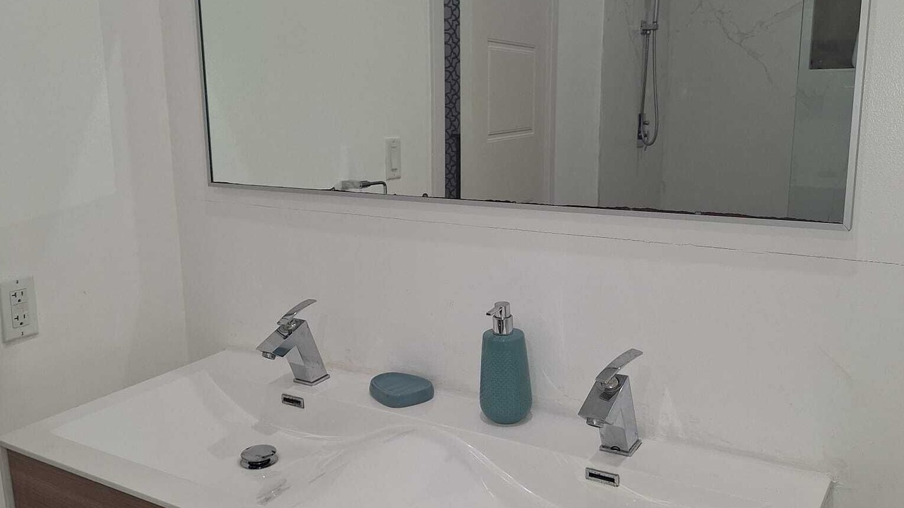 Photo of Bathroom in Westwind