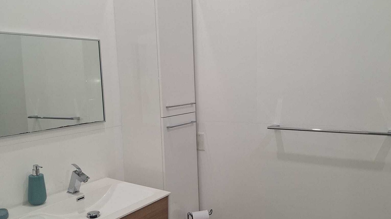 Photo of Bathroom in Westwind