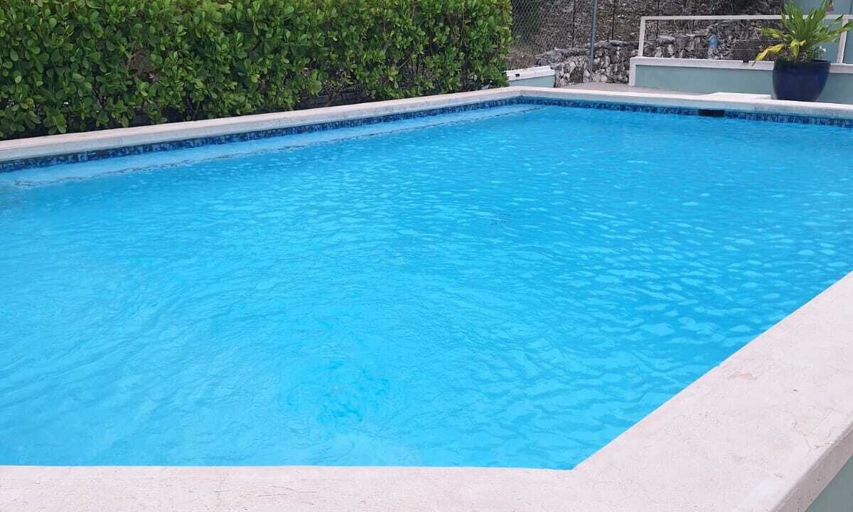Photo of Outdoor in Westwind