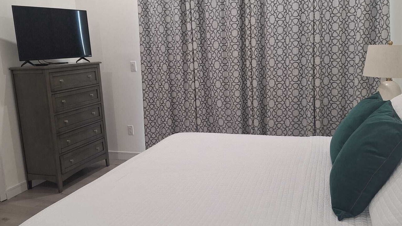 Photo of Bedroom in Westwind