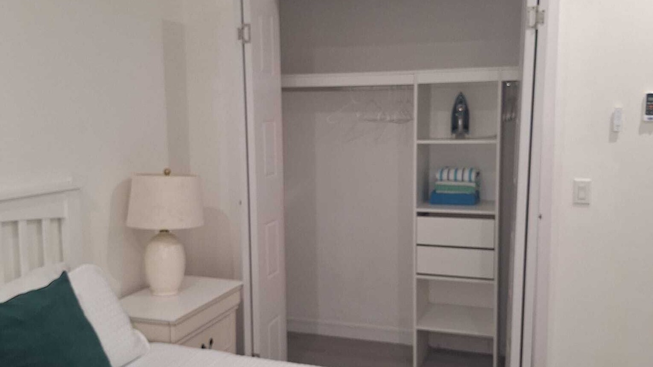 Photo of Bedroom in Westwind