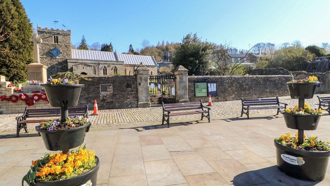 Photo of Outdoor in Marske-by-the-Sea