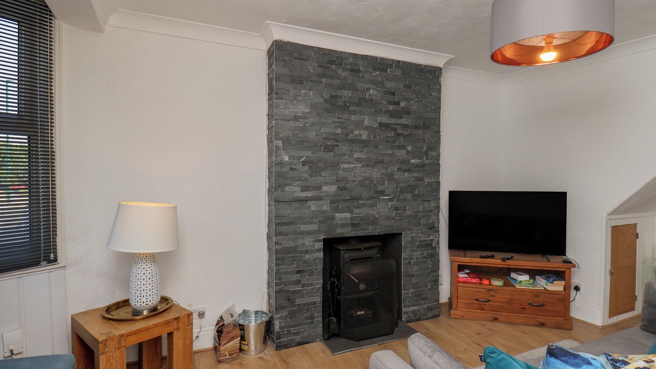 Photo of Livingroom in Marske-by-the-Sea