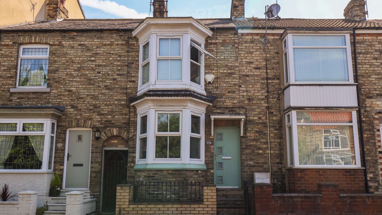Photo of Outdoor in Marske-by-the-Sea