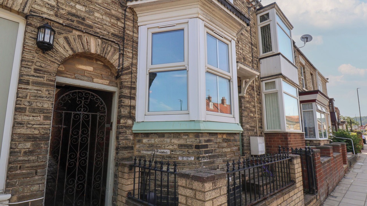 Photo of Outdoor in Marske-by-the-Sea