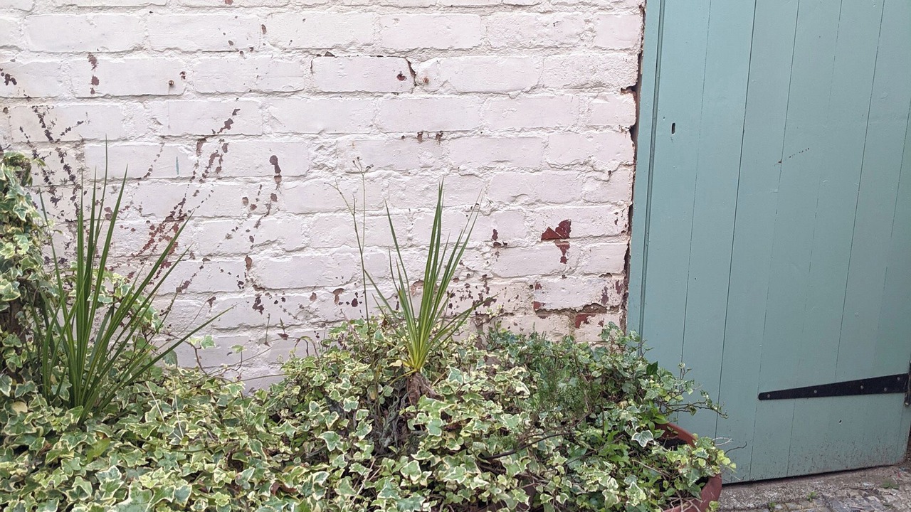 Photo of Outdoor in Marske-by-the-Sea