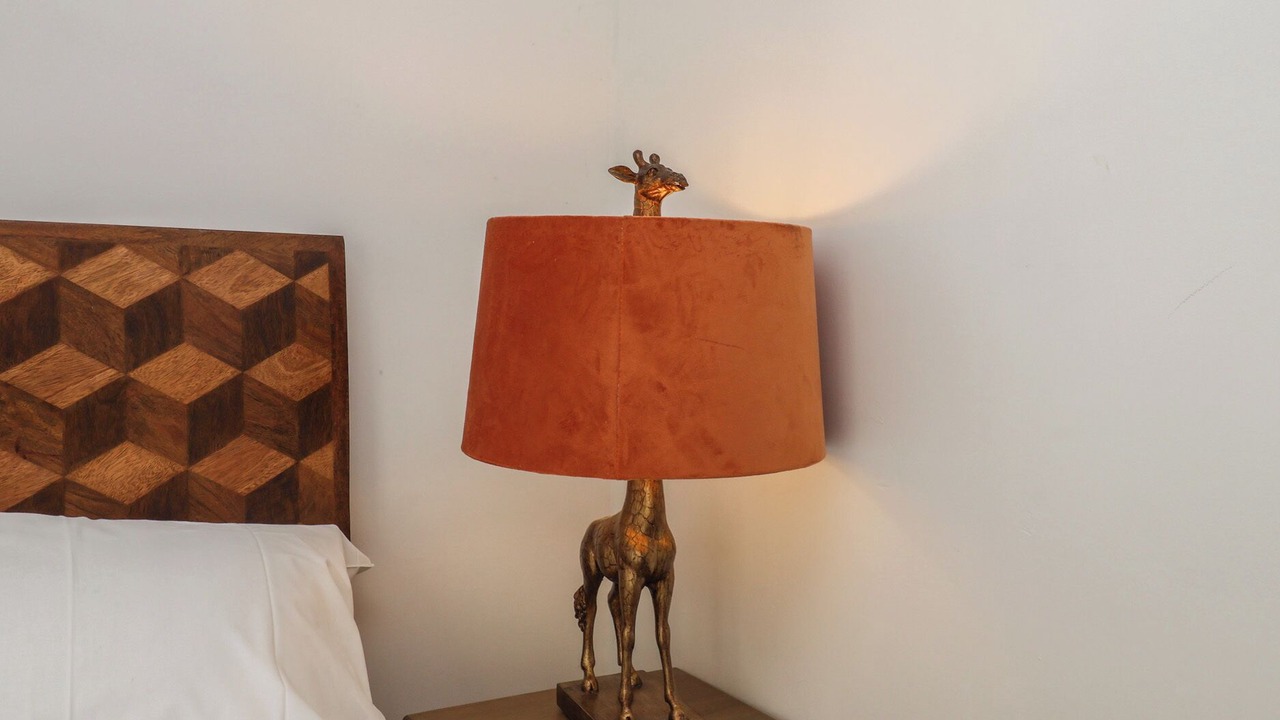 Photo of Bedroom in Marske-by-the-Sea