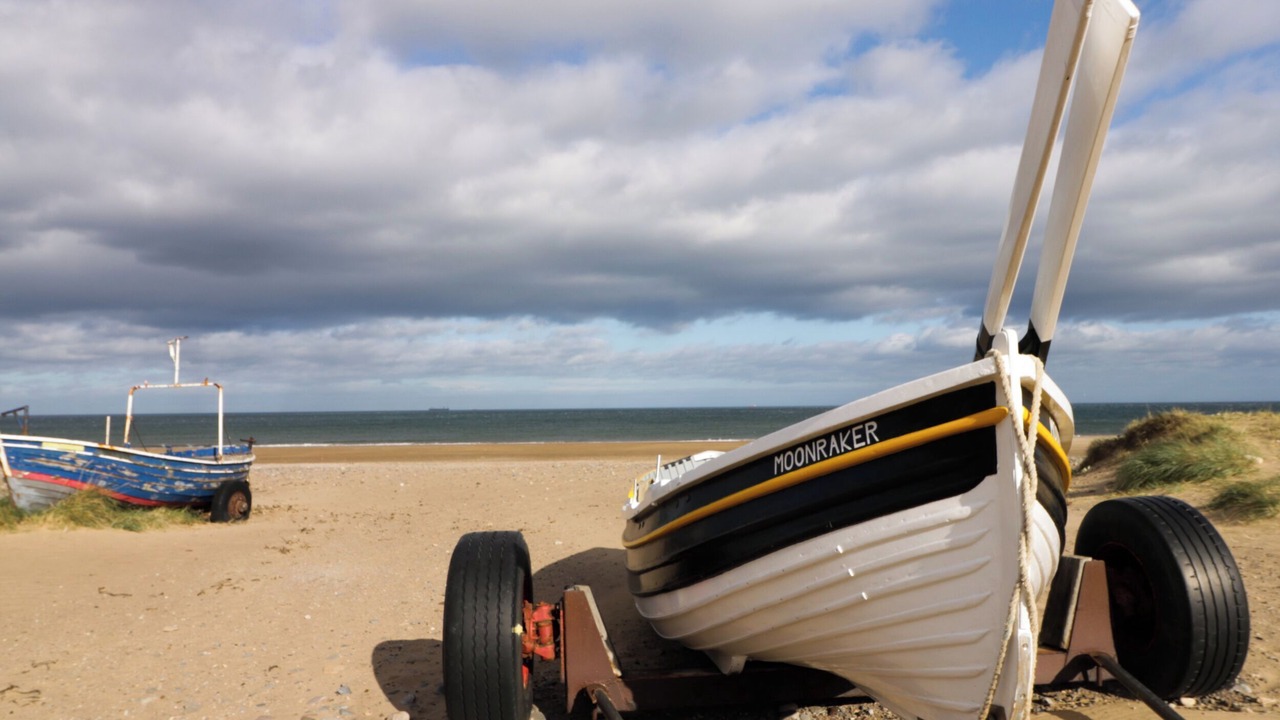 Photo of Others in Marske-by-the-Sea