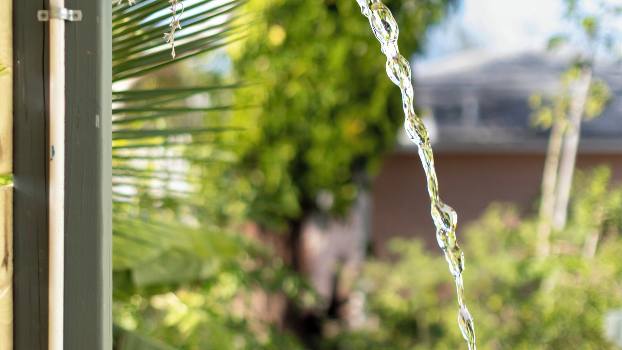 Photo of Outdoor in Spanish Wells
