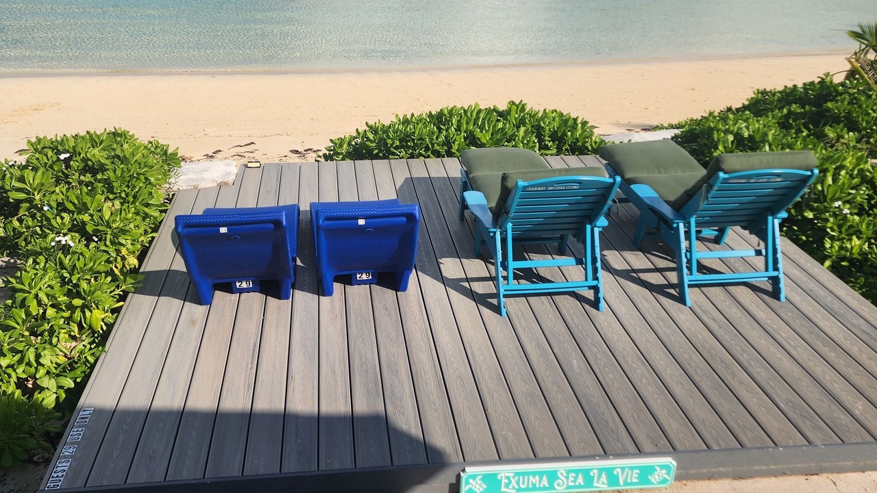 Photo of Outdoor in George Town