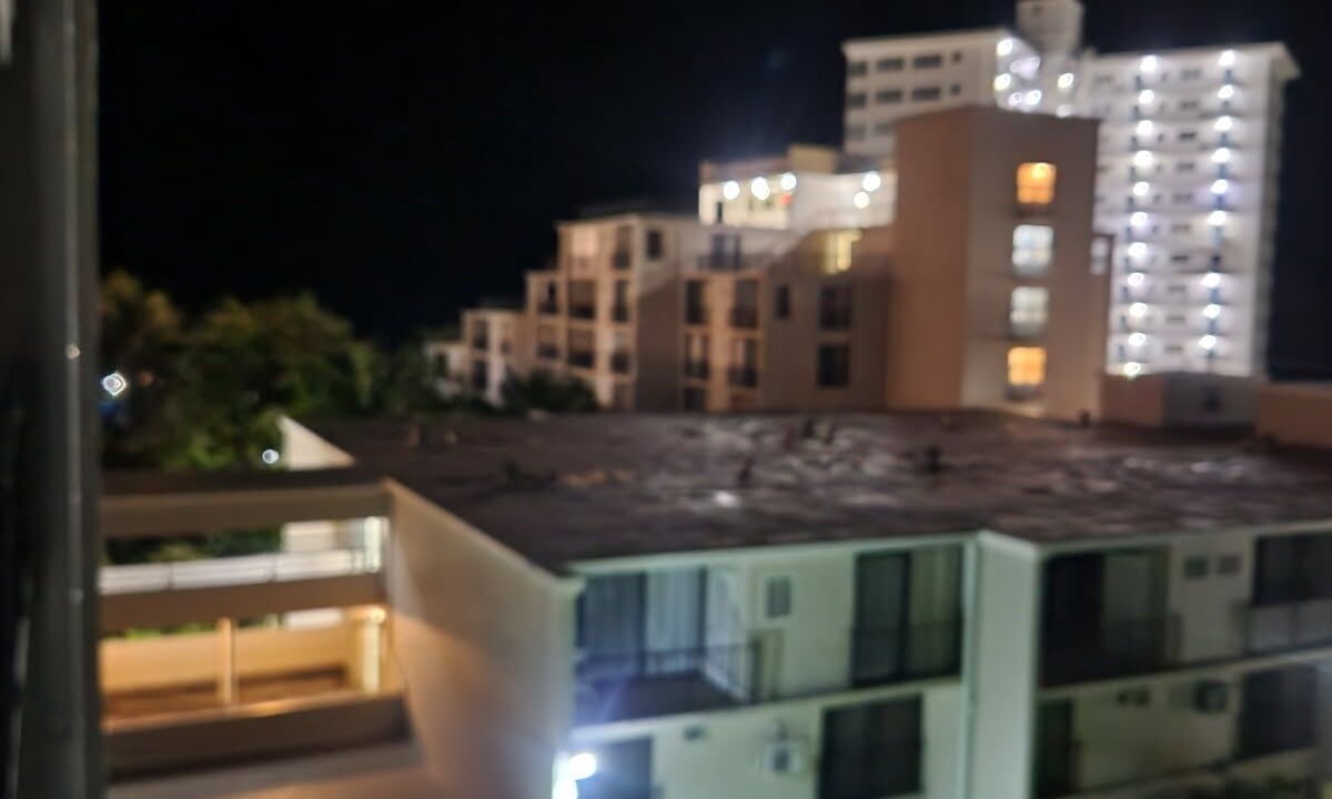 Photo of Outdoor in Williams Town