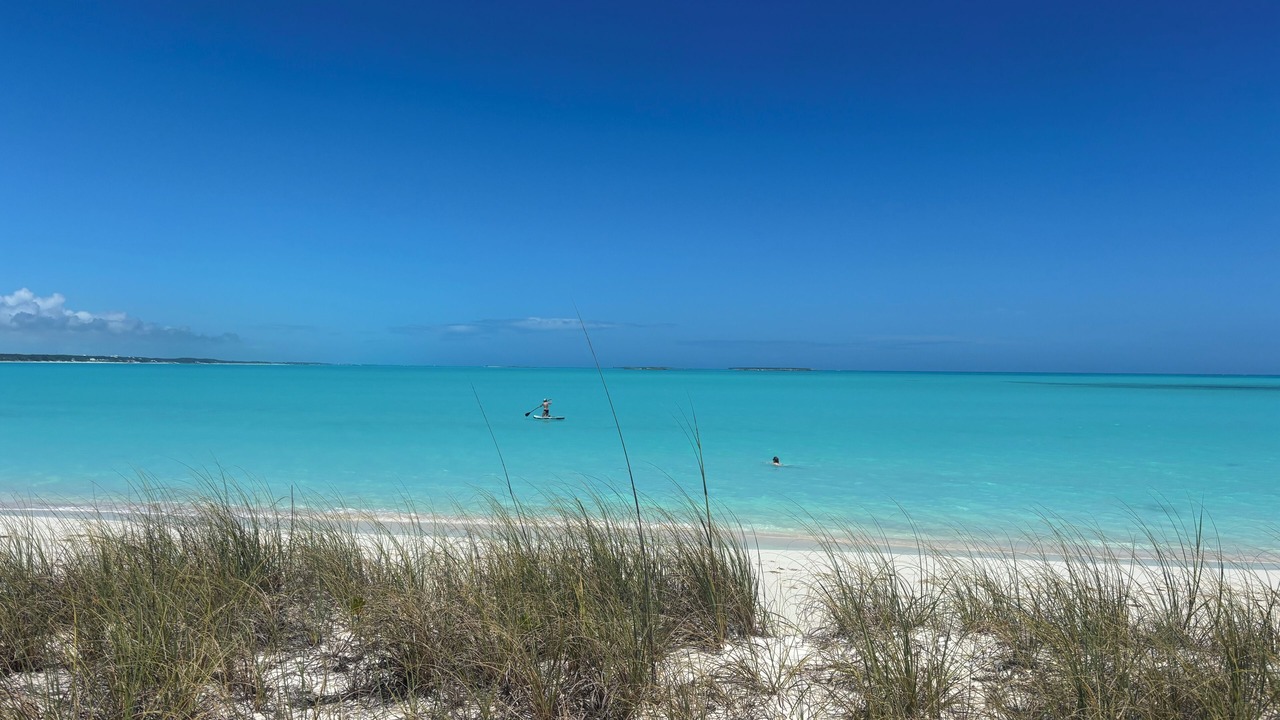 Photo of Others in Great Exuma