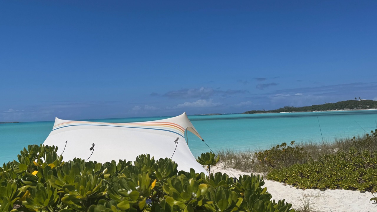 Photo of Others in Great Exuma