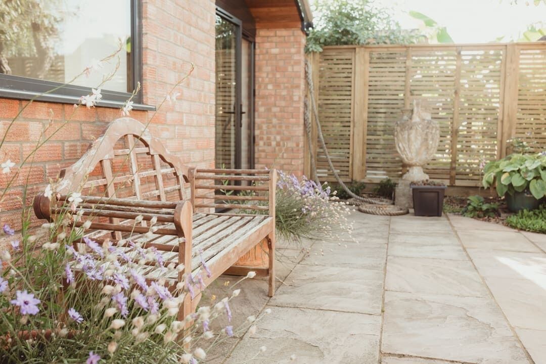 Photo of Outdoor in Cambridge