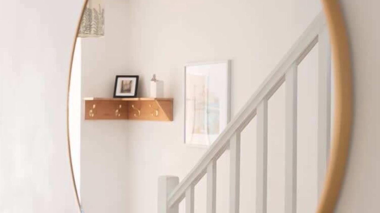 Photo of Bedroom in Cambridge