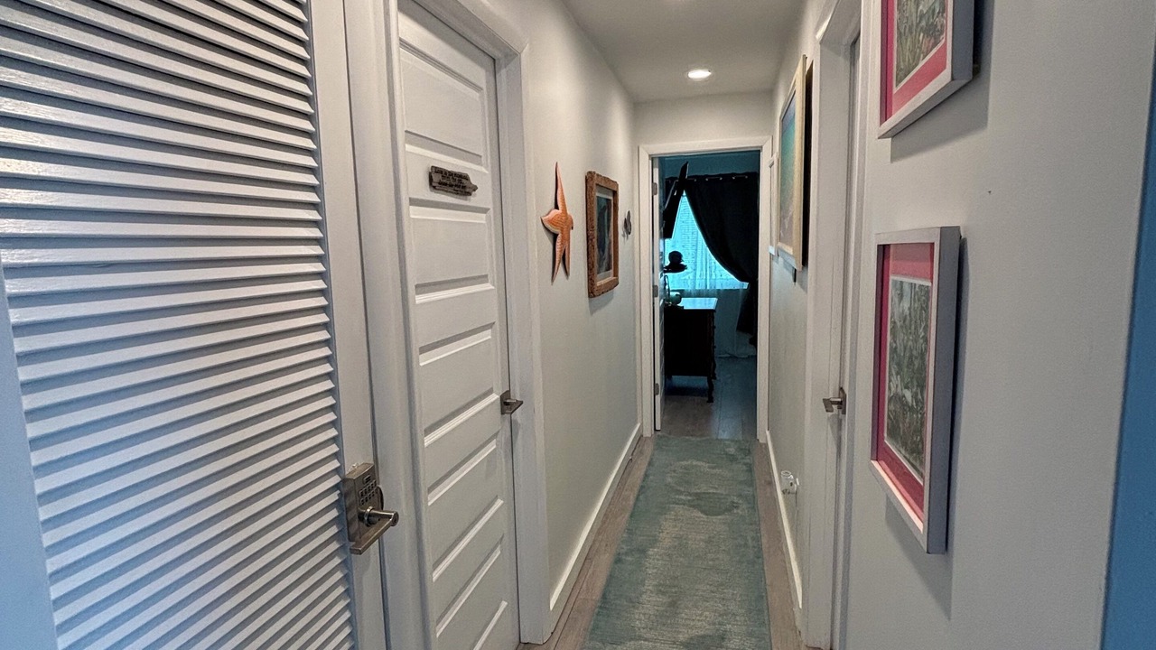 Photo of Others in Treasure Cay