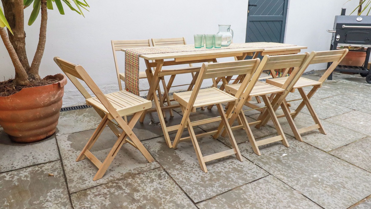 Photo of Outdoor in Newquay City Centre