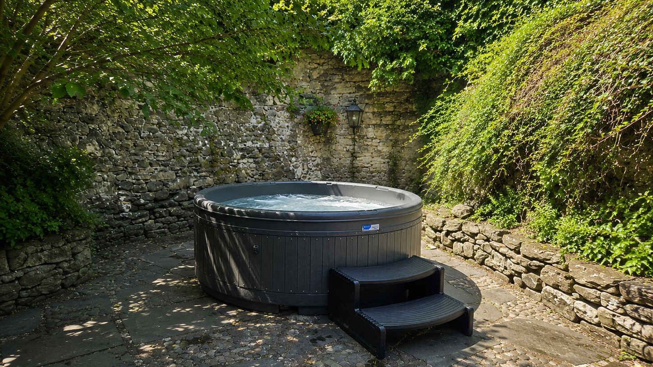 Photo of Outdoor in Cark