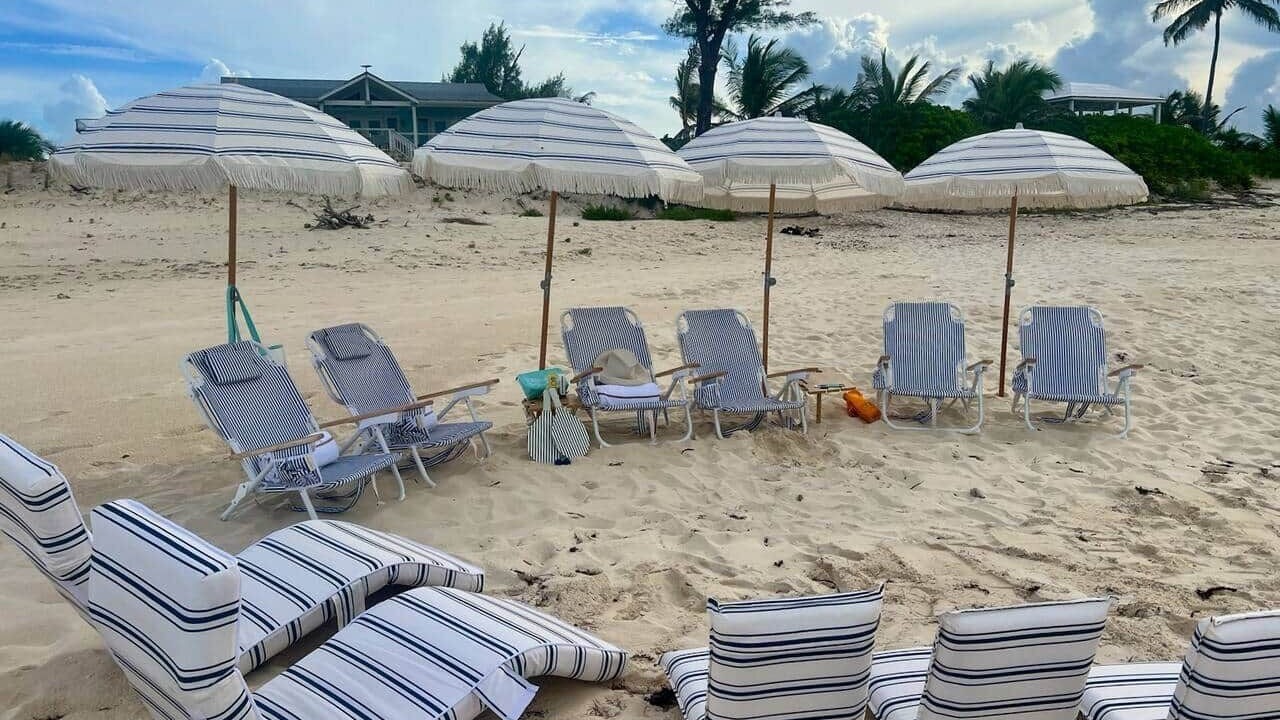Photo of Others in Great Guana Cay