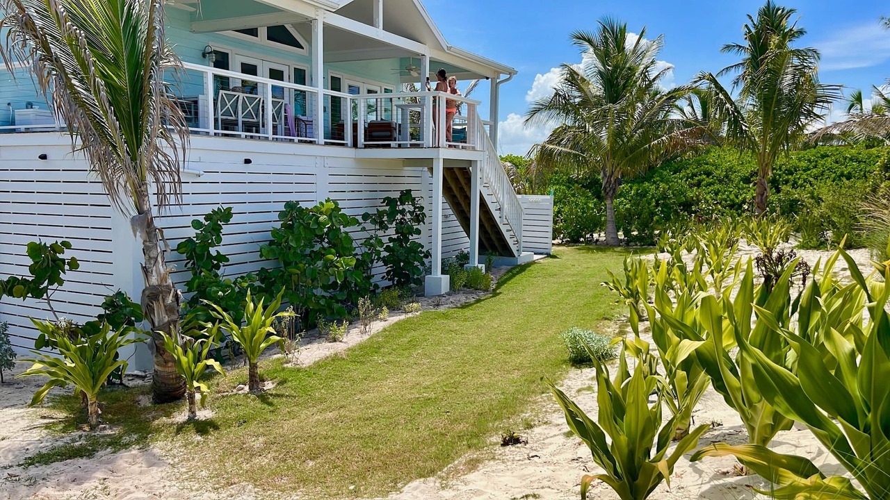 Photo of Others in Great Guana Cay