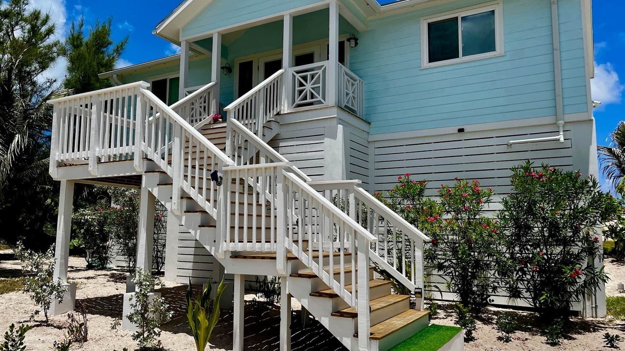 Photo of Others in Great Guana Cay