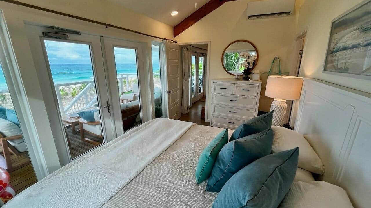 Photo of Others in Great Guana Cay