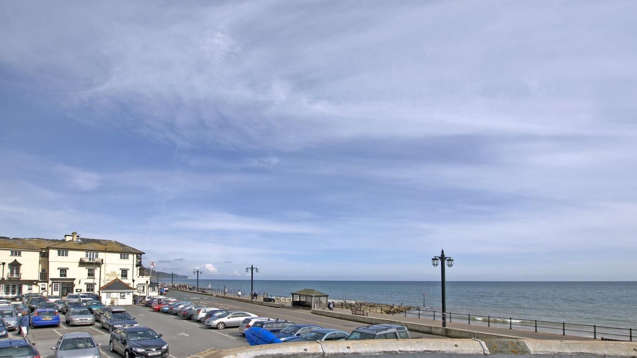 Photo of Others in Sidmouth