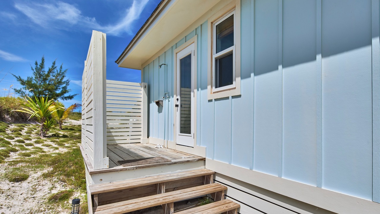 Photo of Outdoor in Governor's Harbour