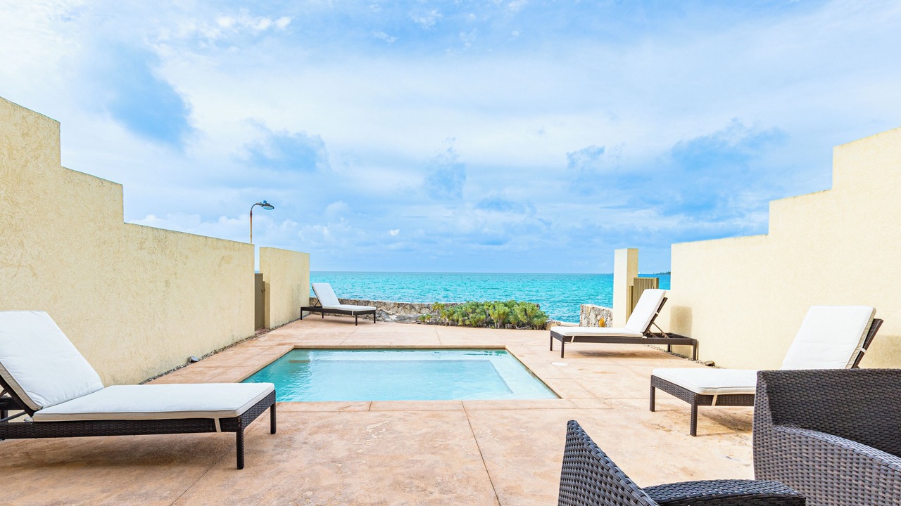 Photo of Outdoor in Nassau