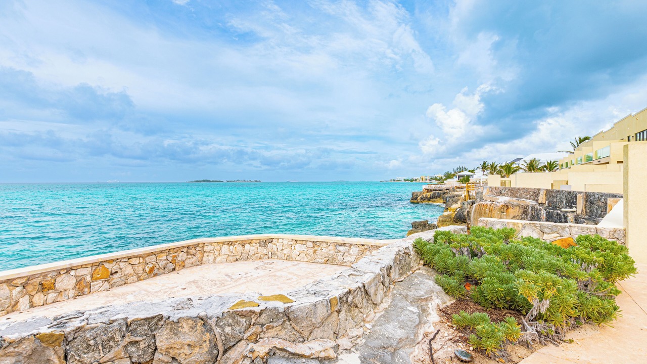 Photo of Outdoor in Nassau