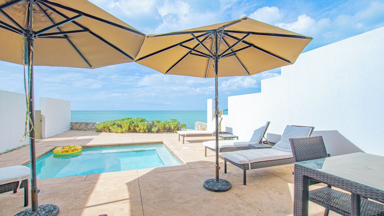 Photo of Outdoor in Nassau