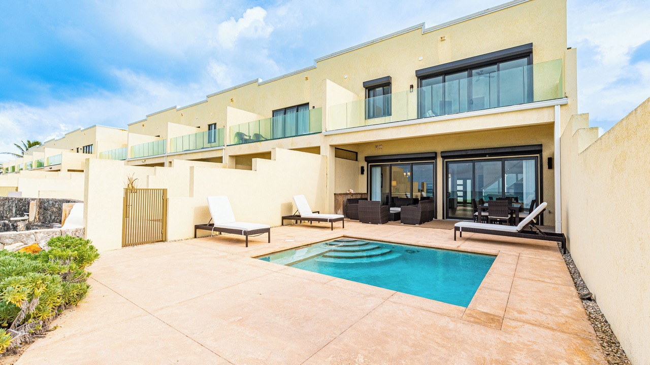 Photo of Outdoor in Nassau