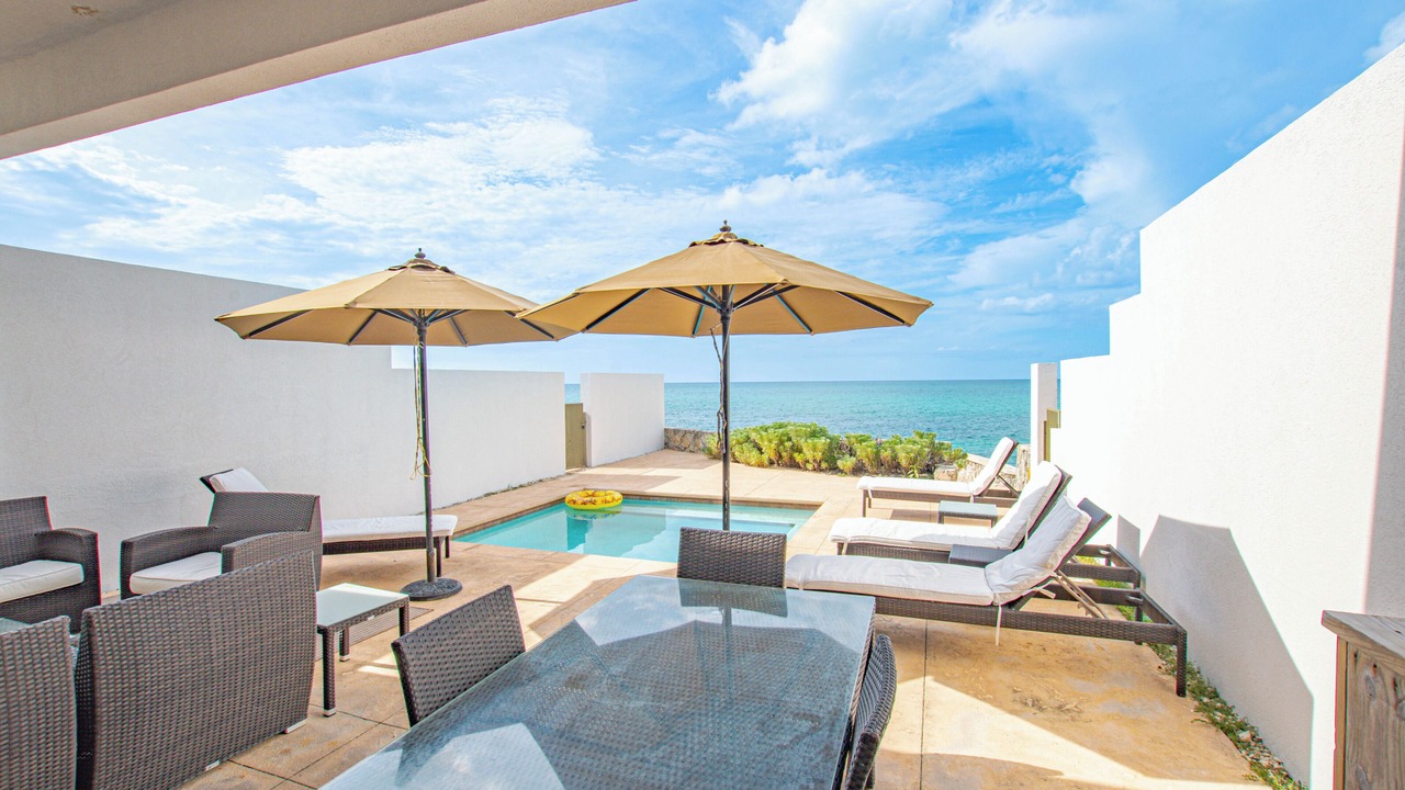 Photo of Outdoor in Nassau