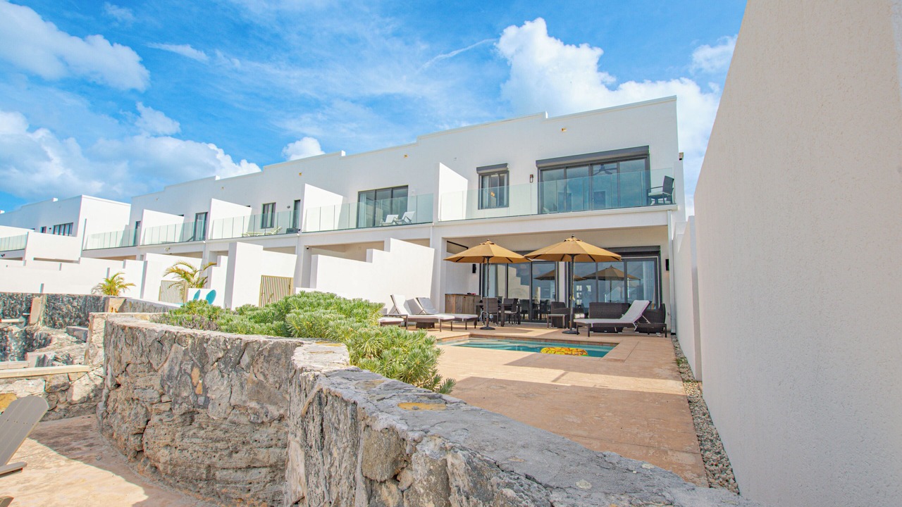 Photo of Outdoor in Nassau
