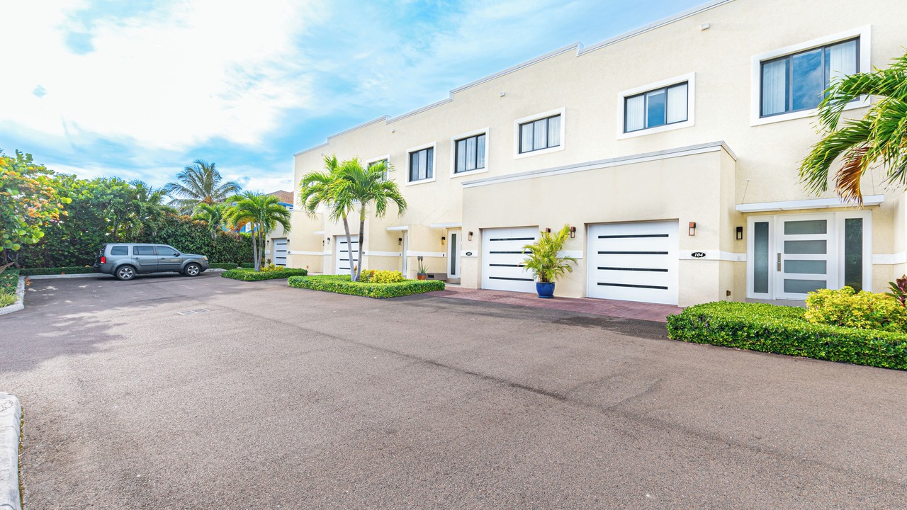 Photo of Outdoor in Nassau