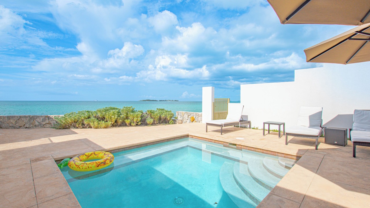 Photo of Outdoor in Nassau