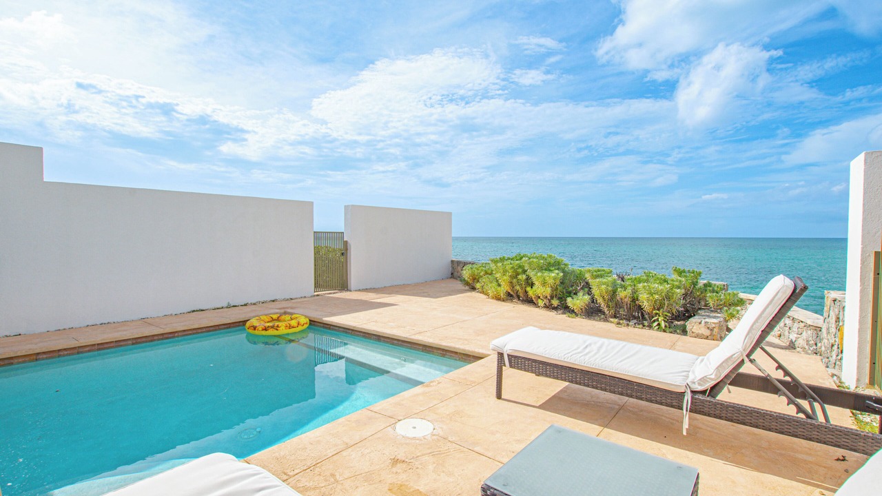 Photo of Outdoor in Nassau