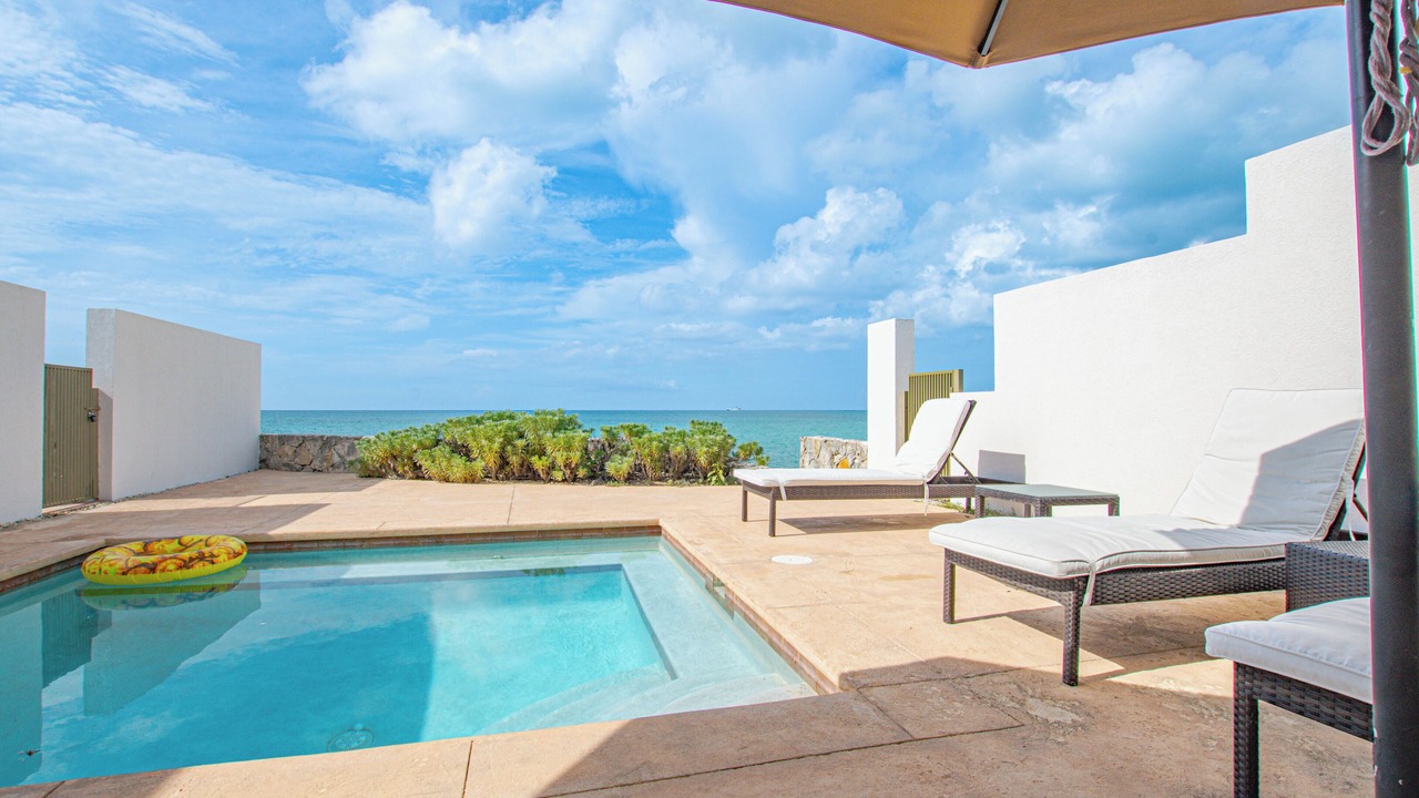 Photo of Outdoor in Nassau