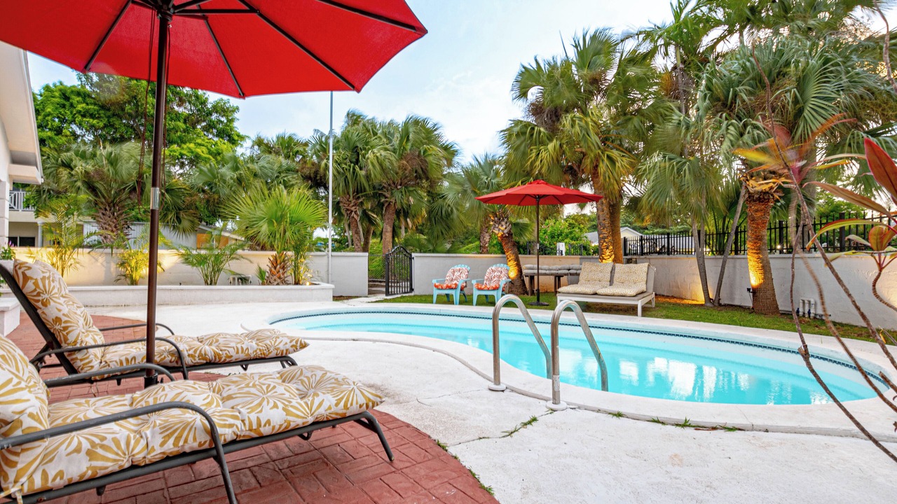 Photo of Outdoor in Westward Villas Subdivision