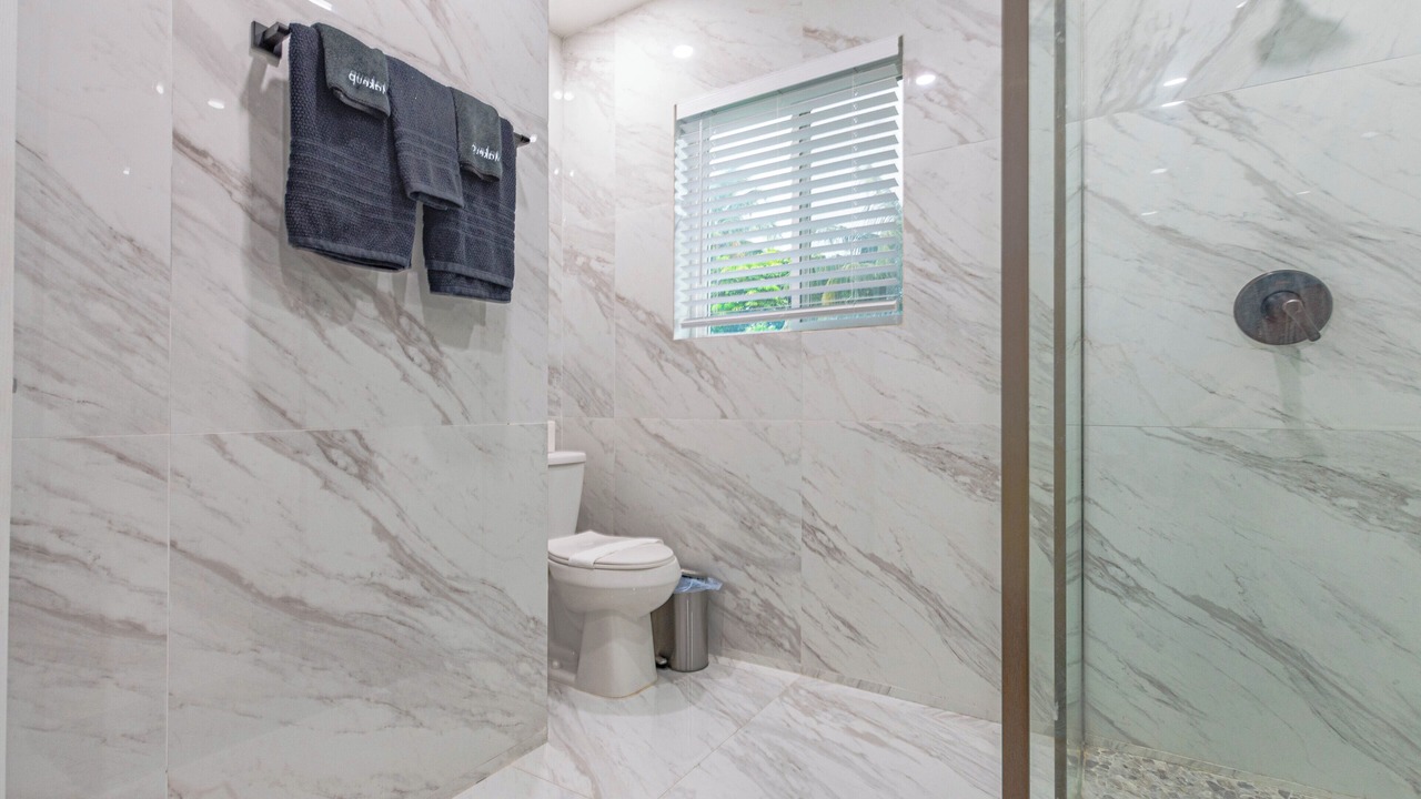 Photo of Bathroom in Westward Villas Subdivision