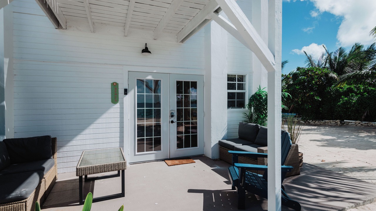 Photo of Others in Great Guana Cay
