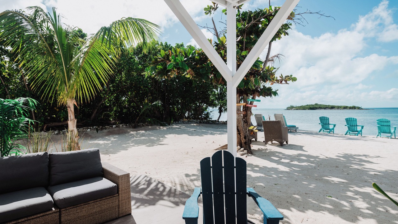Photo of Others in Great Guana Cay