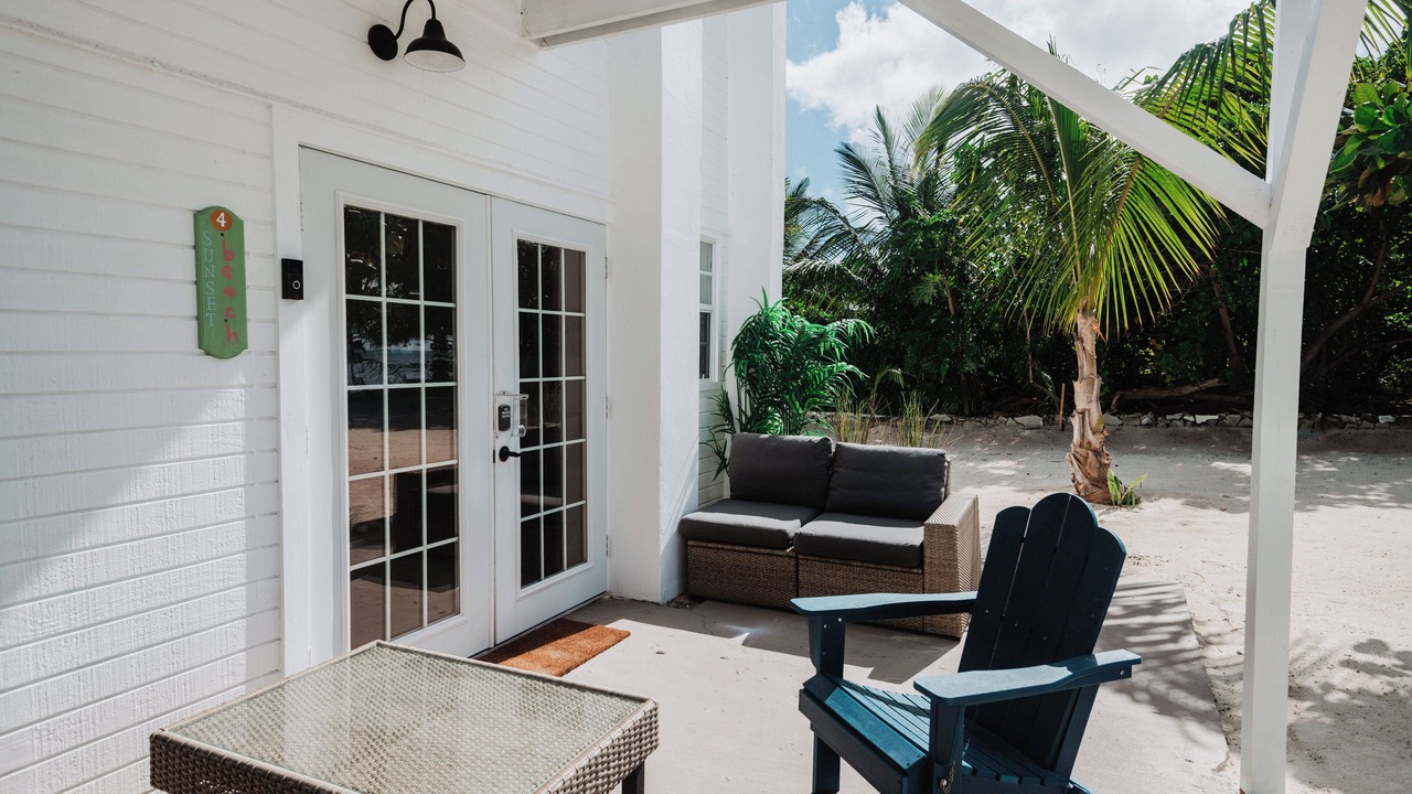 Photo of Others in Great Guana Cay