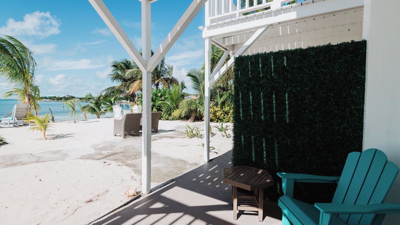 Photo of Others in Great Guana Cay