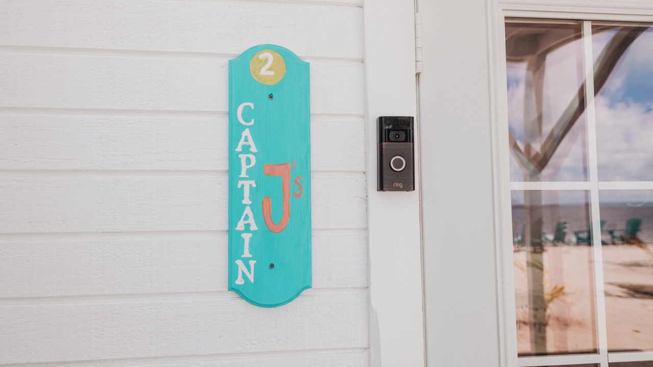 Photo of Bedroom in Great Guana Cay