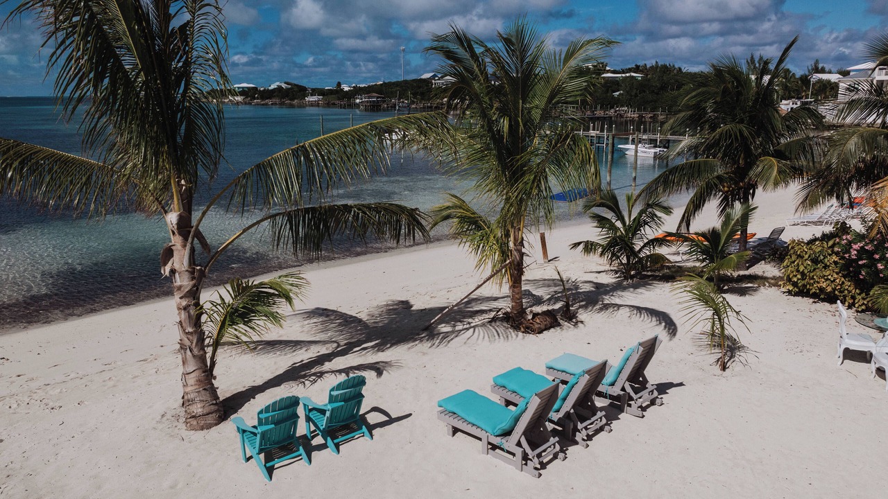 Photo of Others in Great Guana Cay
