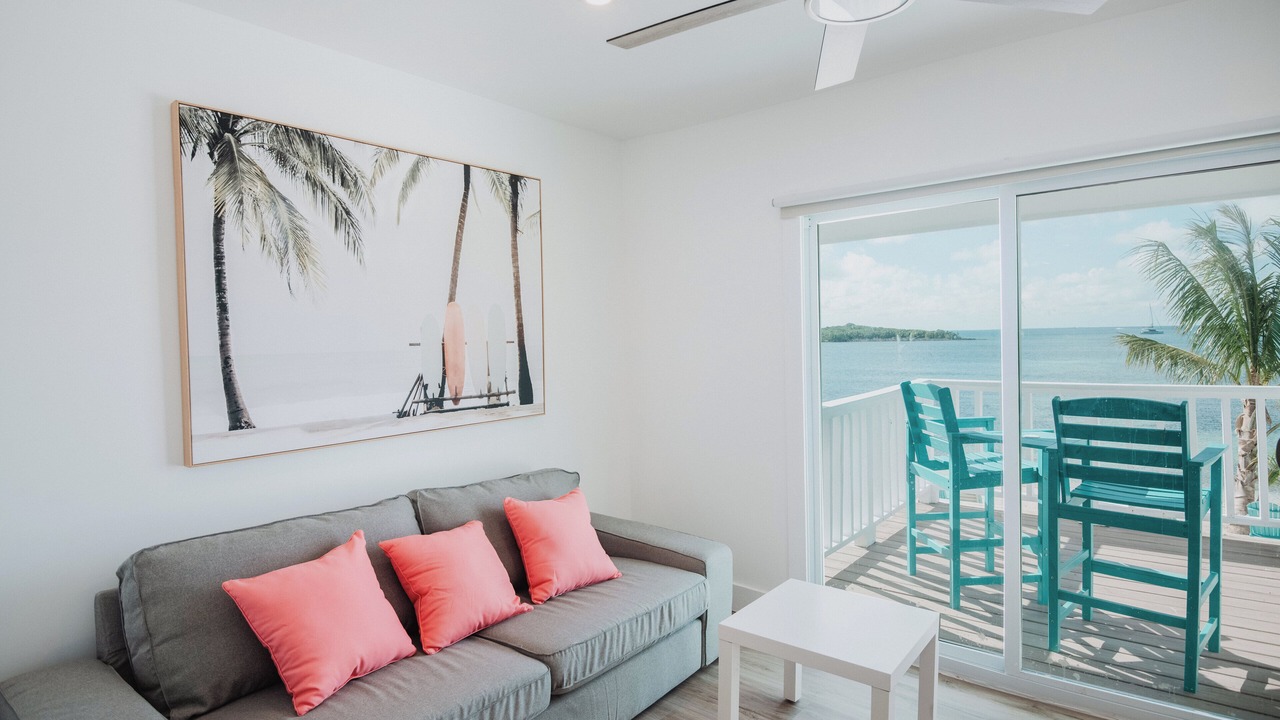 Photo of Others in Great Guana Cay