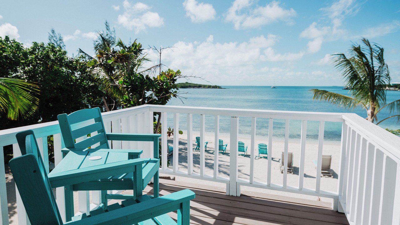Photo of Others in Great Guana Cay