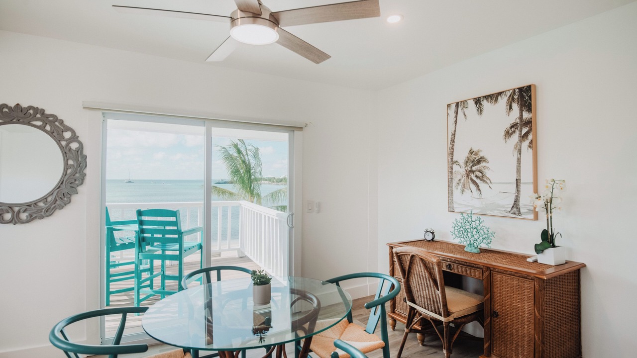 Photo of Others in Great Guana Cay