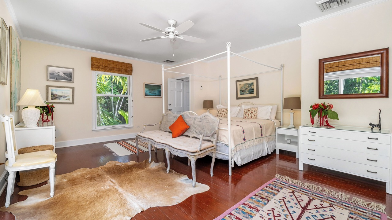 Photo of Others in Lyford Cay